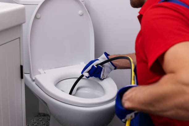 Best Affordable Plumber Near Me  in Hollymead, VA
