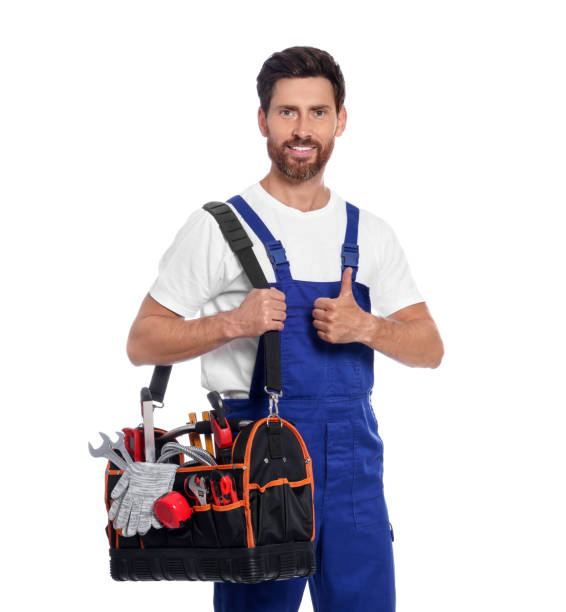 Best Plumbing Inspection Services  in Hollymead, VA