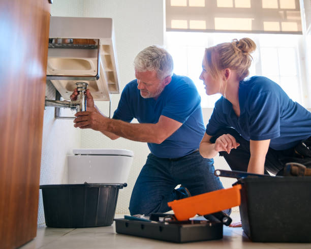 Best Boilers & Radiators  in Hollymead, VA